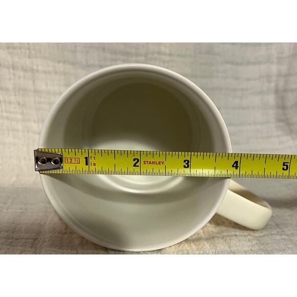 Hallmark "Not A Morning Person" Mug - Picture 6 of 6